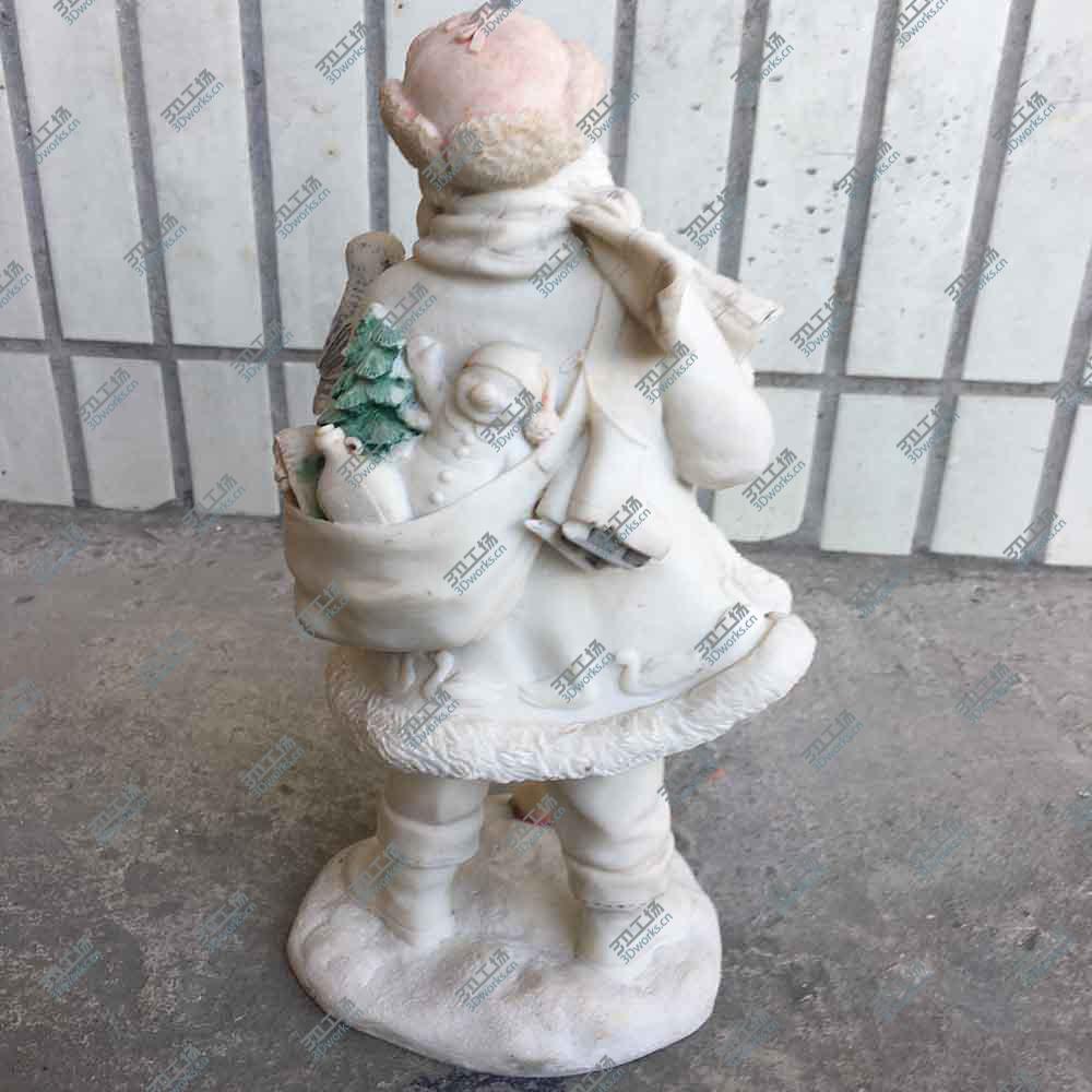 images/goods_img/20190917J/圣诞老人1/10.JPG