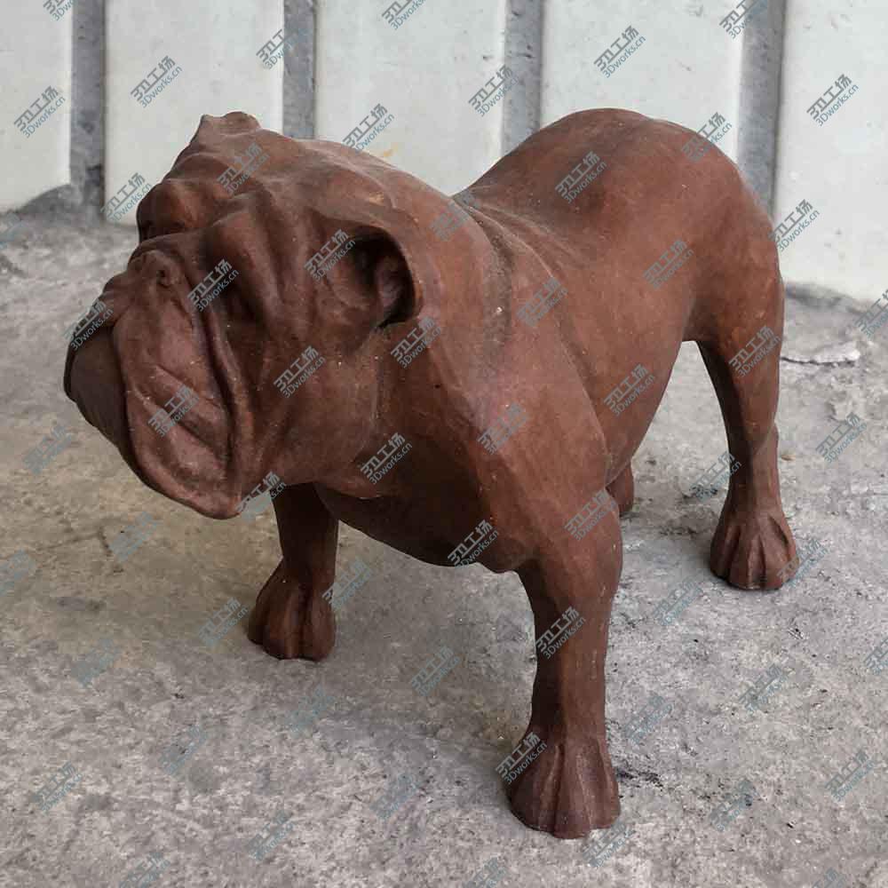 images/goods_img/20190917J/斗牛犬2/6.JPG