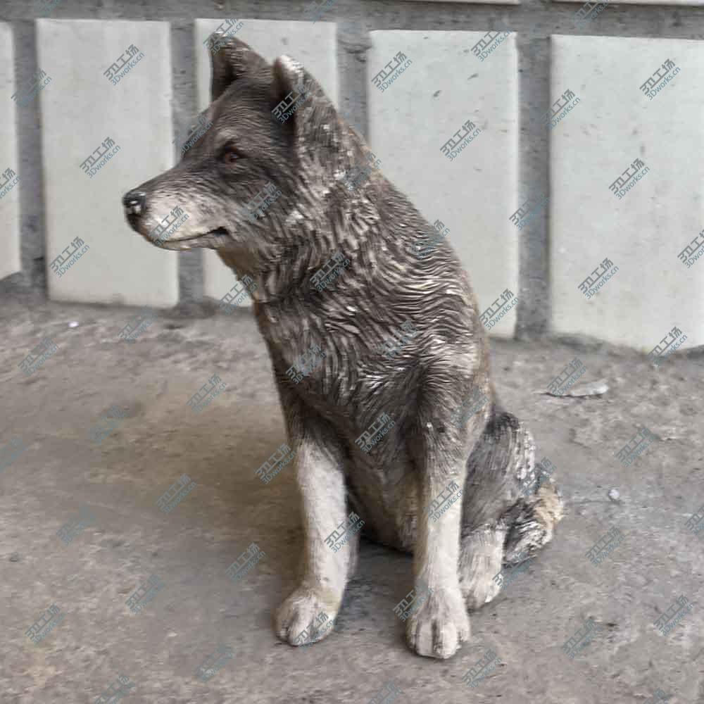images/goods_img/20190917J/狼2/6.JPG
