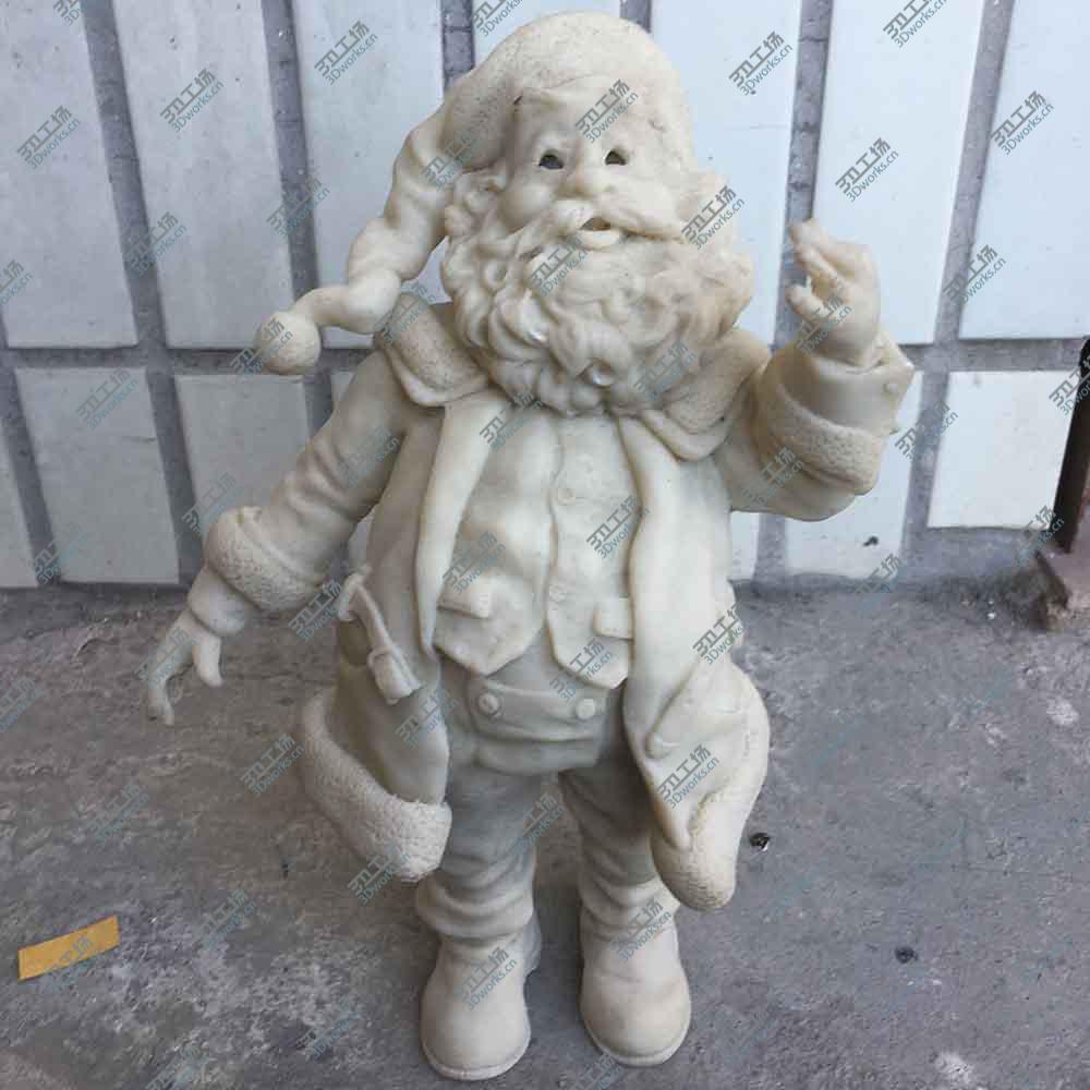 images/goods_img/20190920J/圣诞老人2/5.JPG