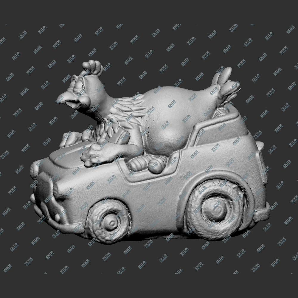 images/goods_img/20191220/汽车顶上的小鸡/2.jpg