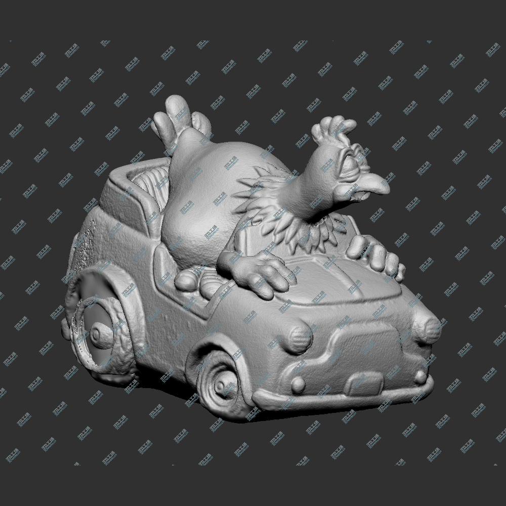 images/goods_img/20191220/汽车顶上的小鸡/3.jpg
