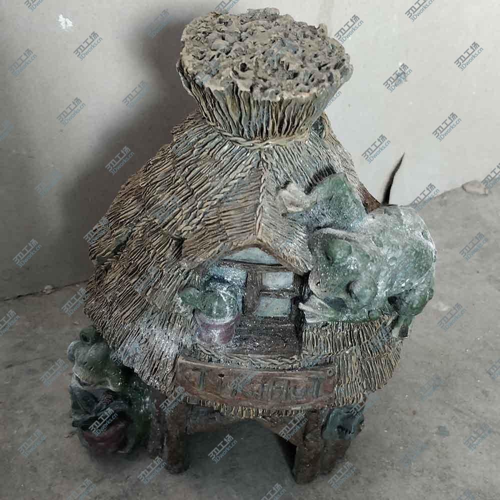 images/goods_img/20191224J/青蛙草屋1/5.jpg