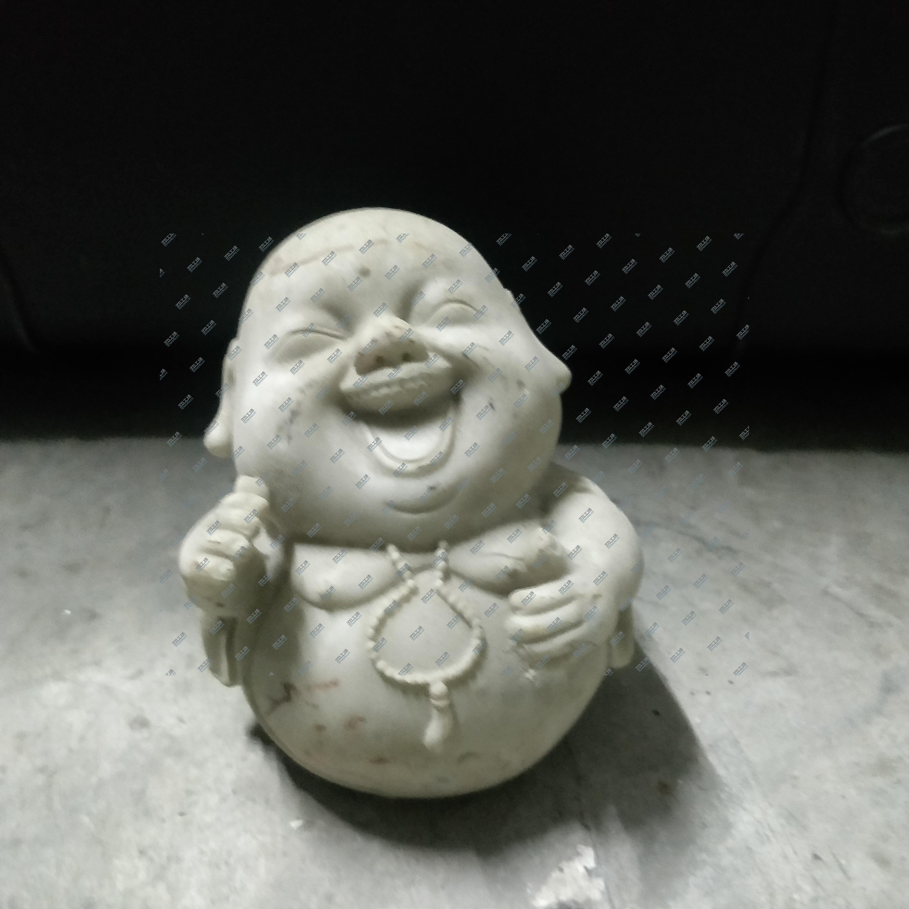 images/goods_img/20191226J/Q版弥勒1/5.jpg