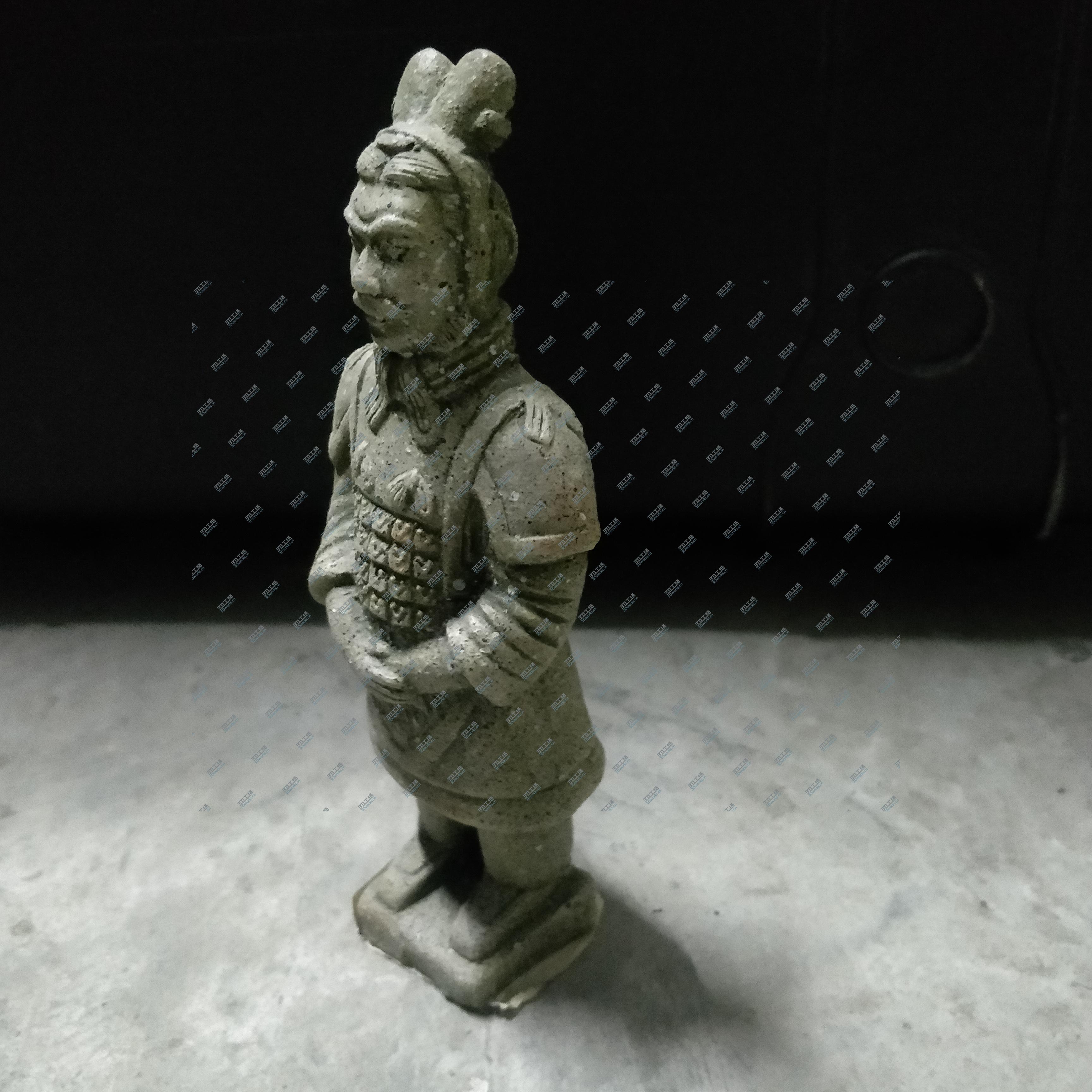 images/goods_img/20191226J/兵马俑2/zhutu.jpg