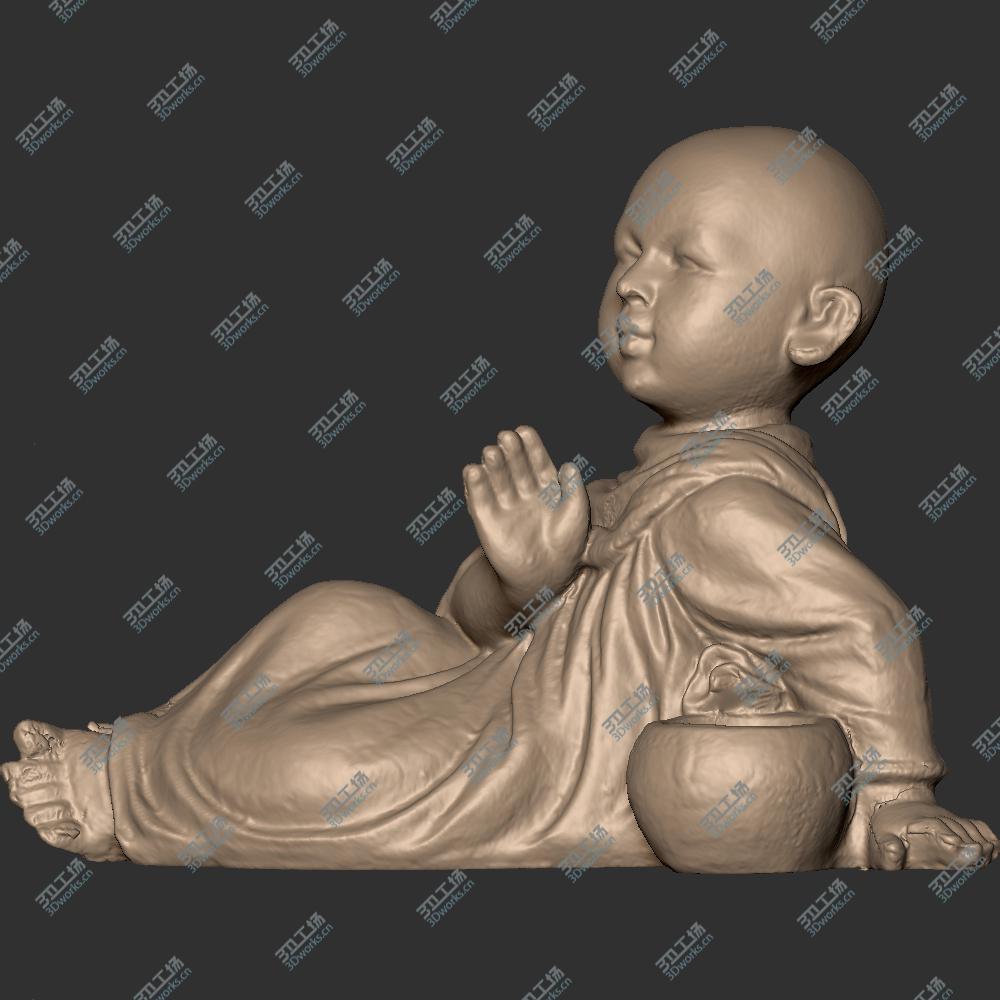 images/goods_img/20191226J/小和尚1/2.jpg