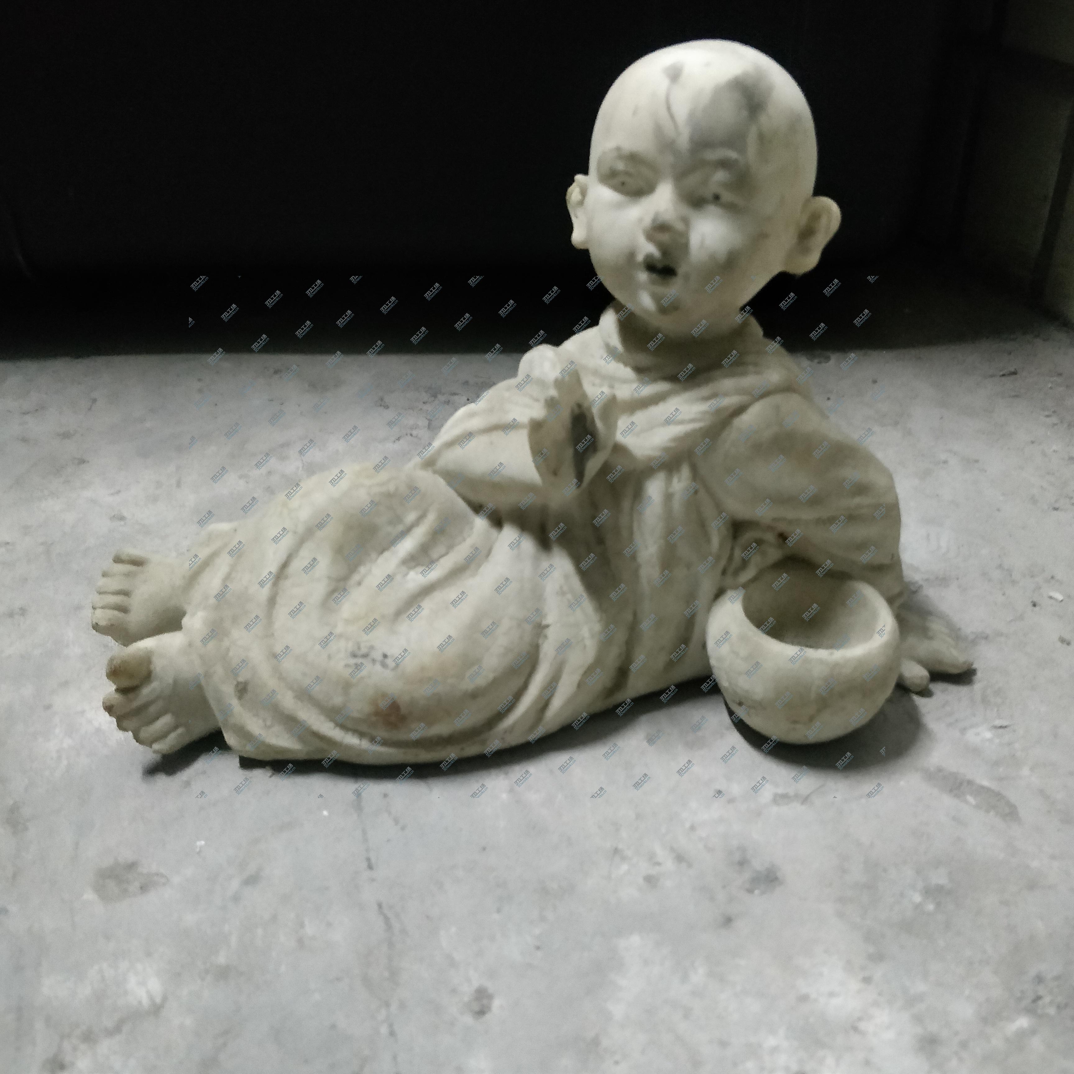 images/goods_img/20191226J/小和尚1/4.jpg