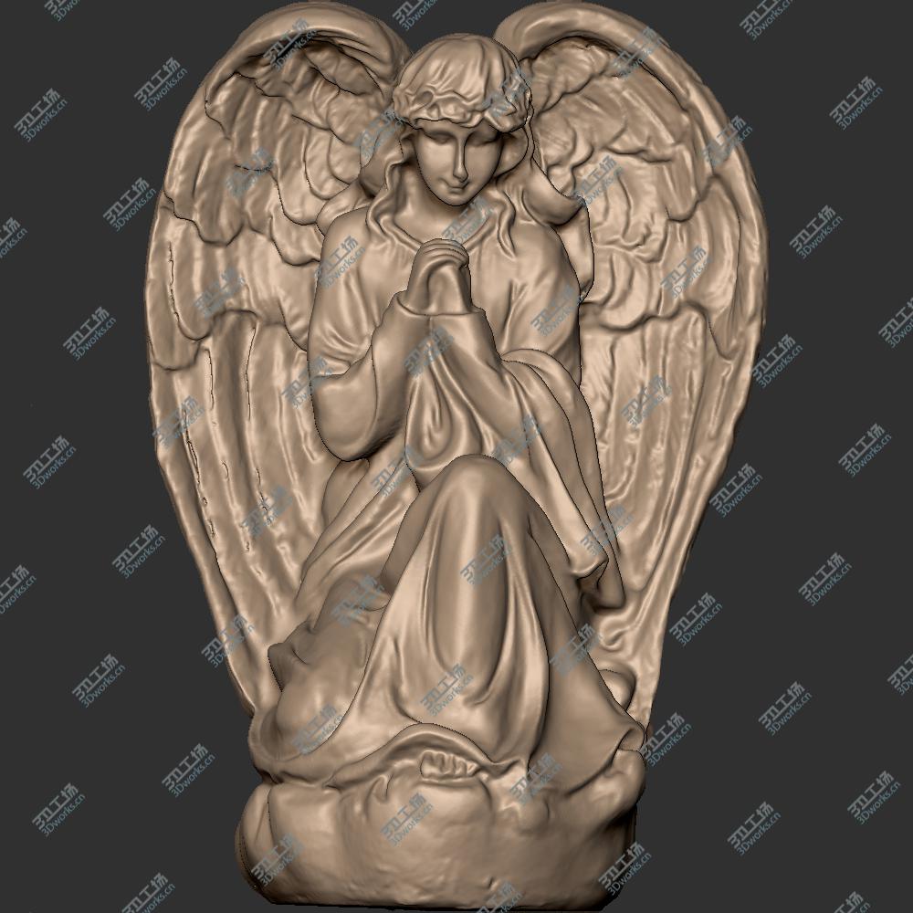 images/goods_img/20200106J/祈祷的天使1/1.jpg