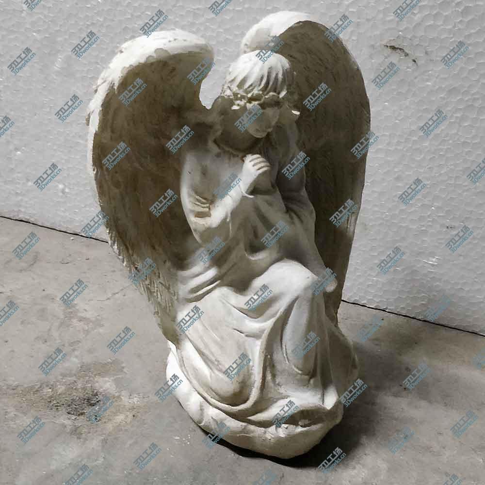 images/goods_img/20200106J/祈祷的天使1/7.jpg