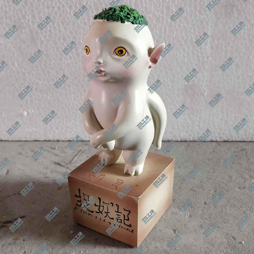 images/goods_img/20200106J/胡巴1/5.jpg