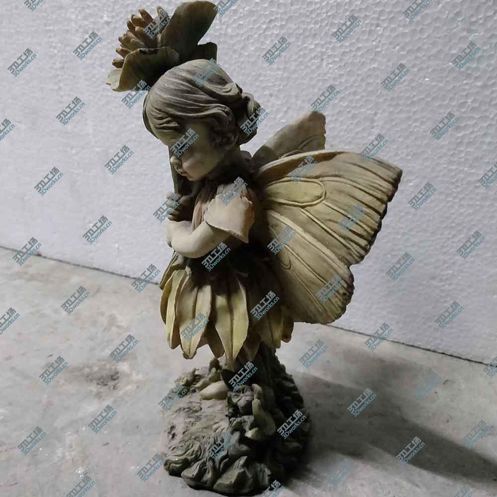 images/goods_img/20200106J/花仙子/5.jpg