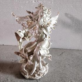 花仙子1