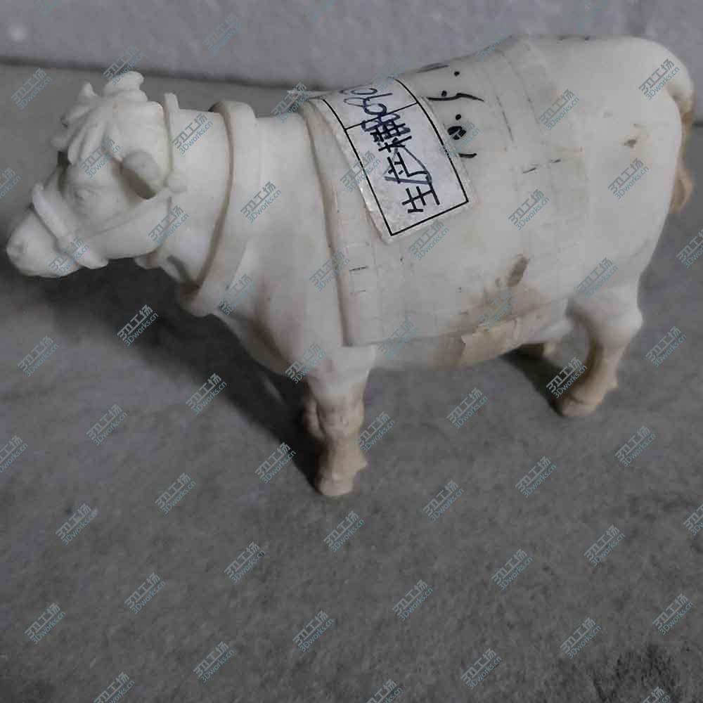 images/goods_img/20200107J/小母牛/6.jpg