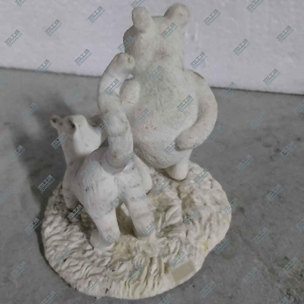 images/goods_img/20200107J/小熊维尼1/6.jpg