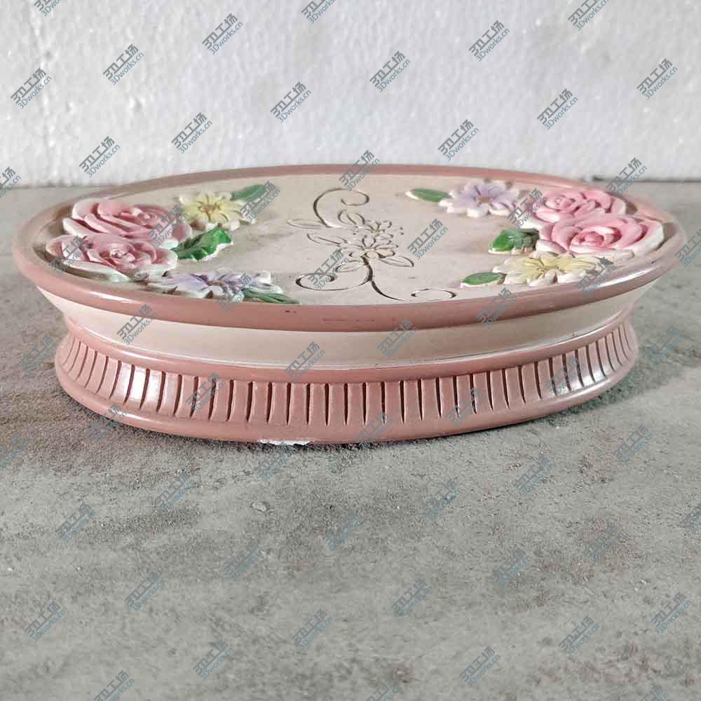 images/goods_img/20200113J/玫瑰浴室用品5/5.jpg