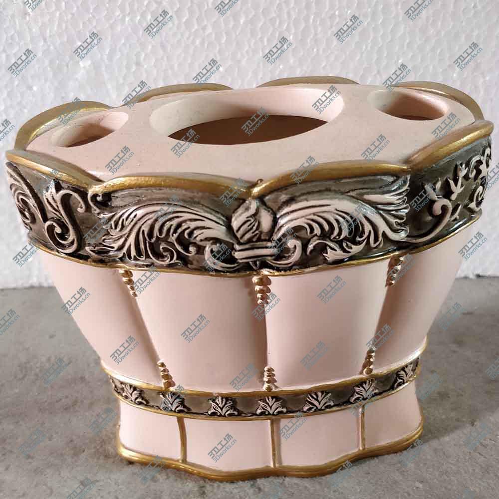 images/goods_img/20200113J/雕花浴室用品6/4.jpg