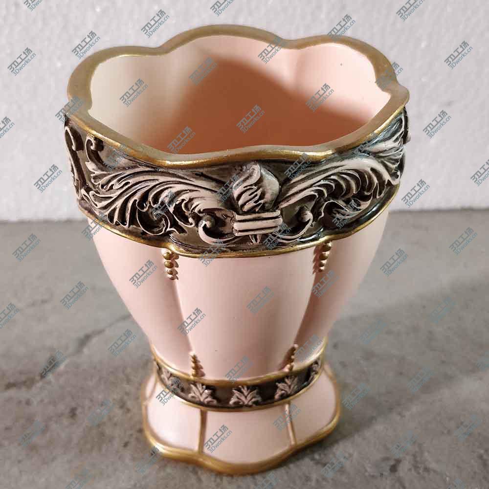 images/goods_img/20200113J/雕花浴室用品7/4.jpg