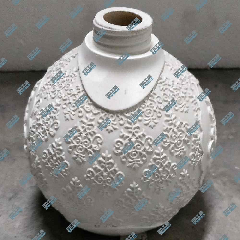 images/goods_img/20200114J/雕花圆罐1/4.jpg
