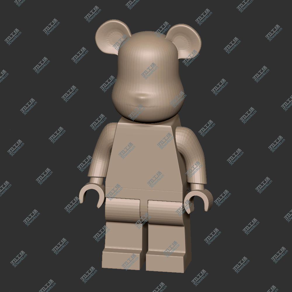 images/goods_img/20200601/KAWS-21/1.jpg