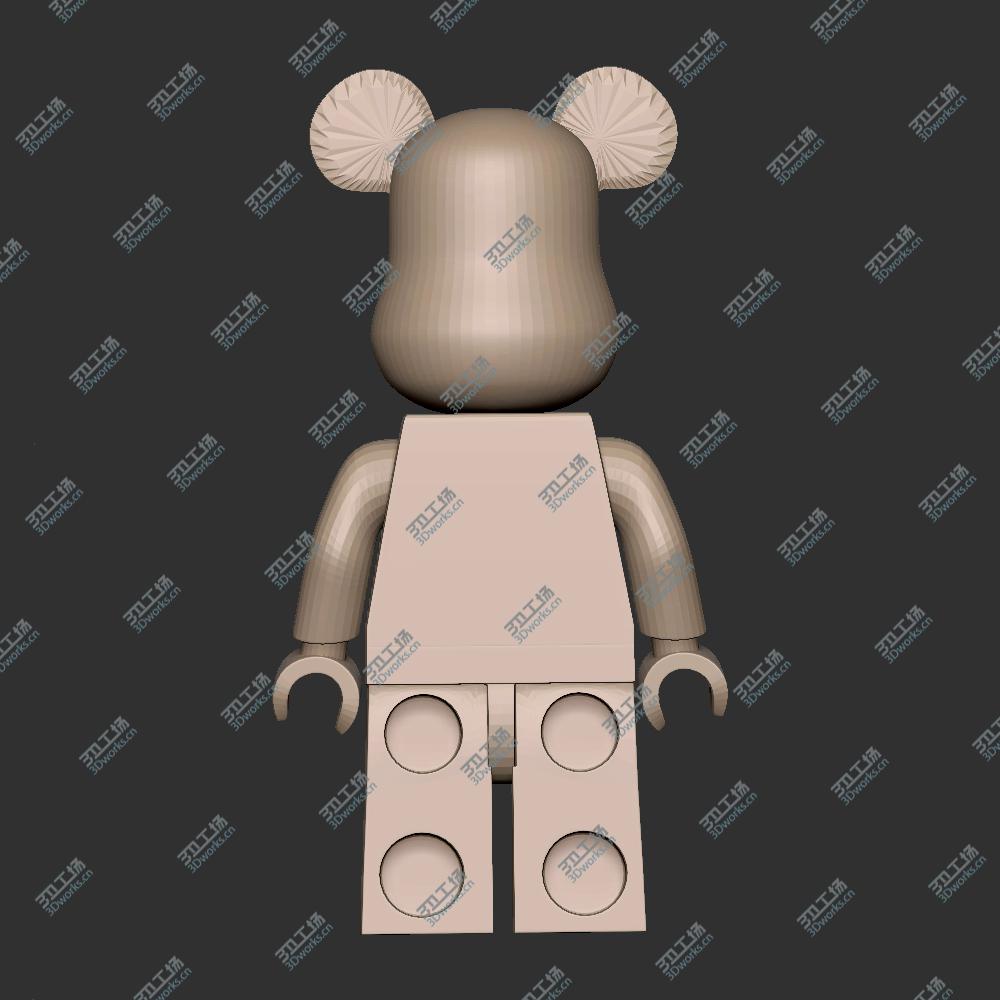 images/goods_img/20200601/KAWS-21/3.jpg