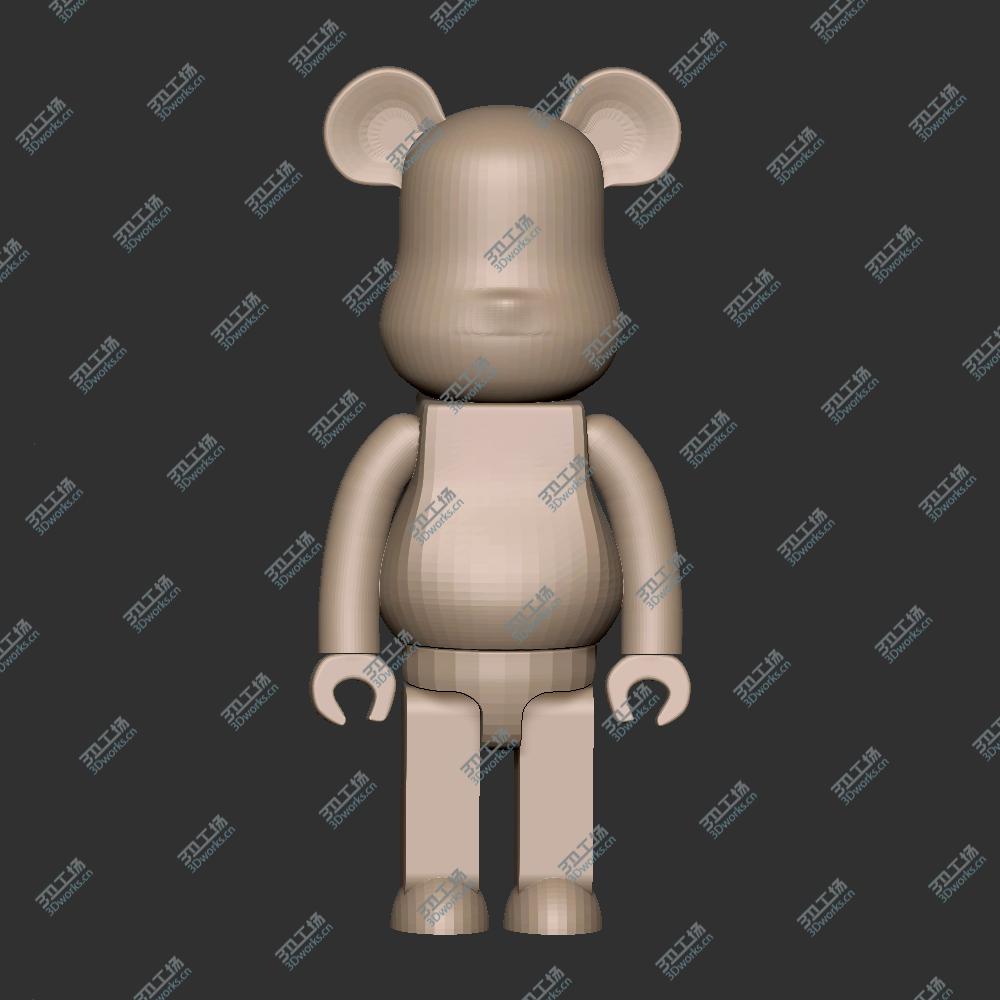 images/goods_img/20200601/KAWS-22/1.jpg