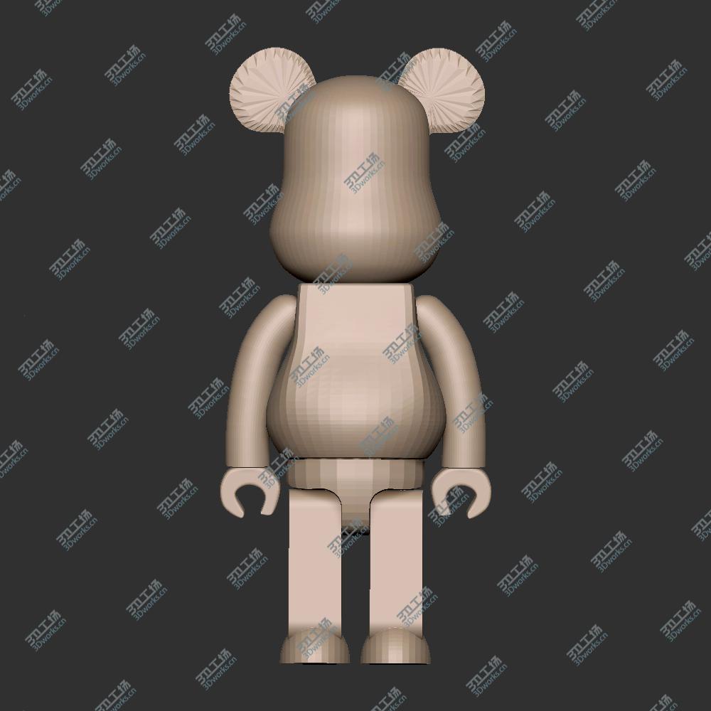 images/goods_img/20200601/KAWS-22/3.jpg