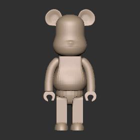 KAWS-22