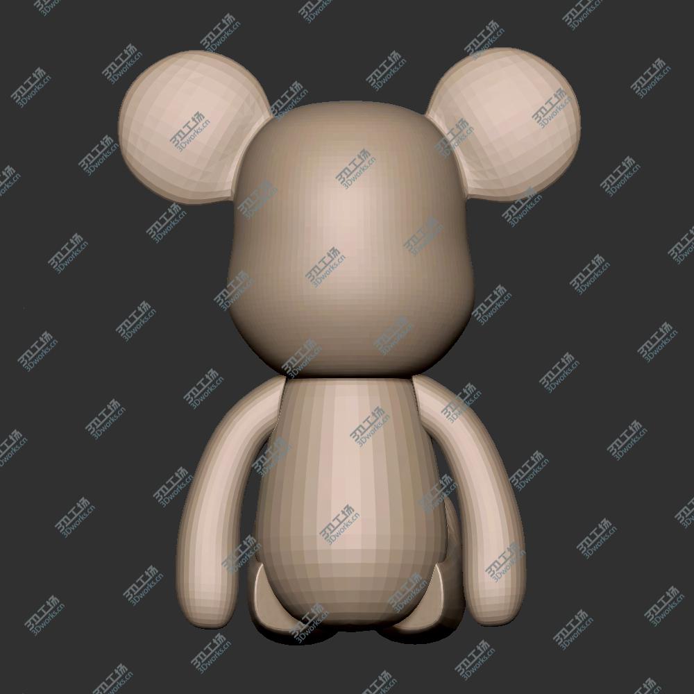 images/goods_img/20200601/KAWS-23/3.jpg