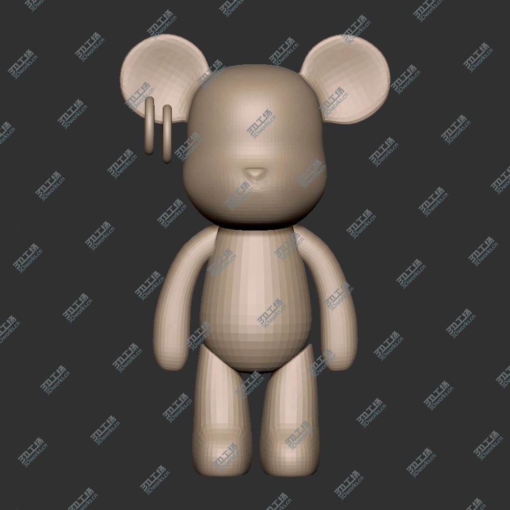 images/goods_img/20200601/KAWS-25/1.jpg