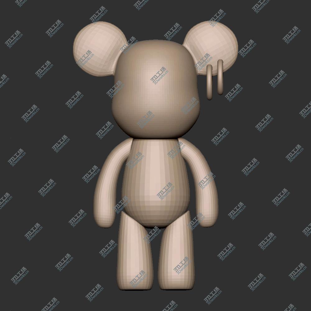 images/goods_img/20200601/KAWS-25/3.jpg