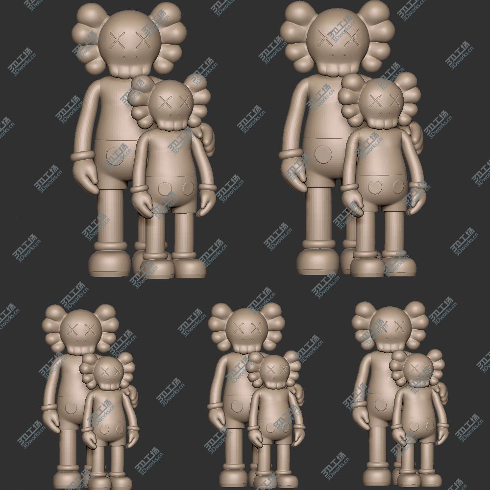 images/goods_img/20200601/KAWS-4/1.jpg