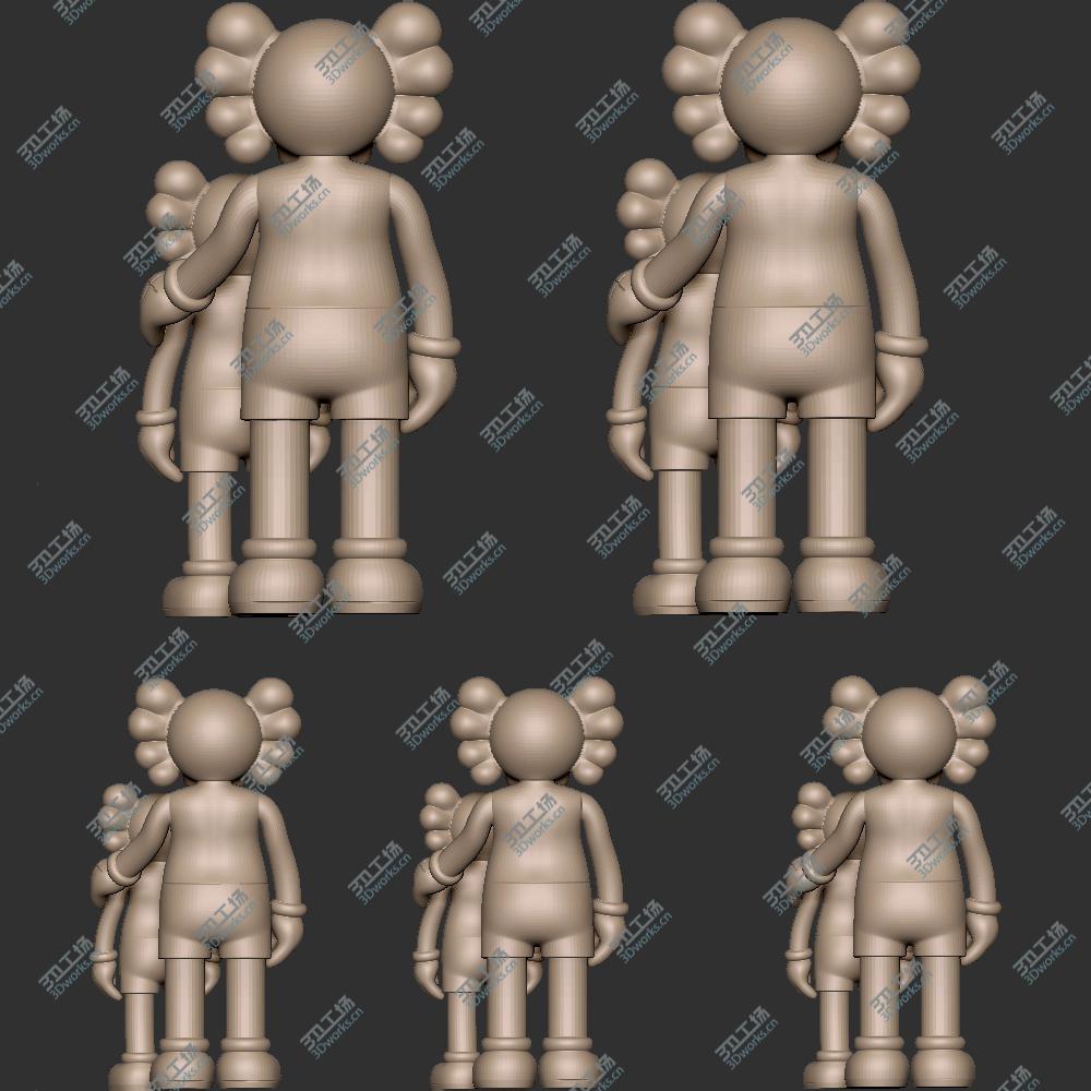 images/goods_img/20200601/KAWS-4/3.jpg