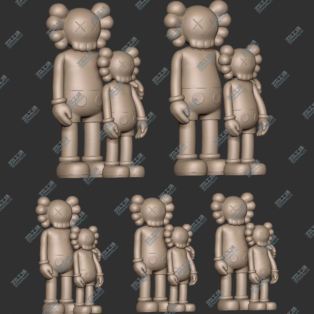 images/goods_img/20200601/KAWS-4/4.jpg