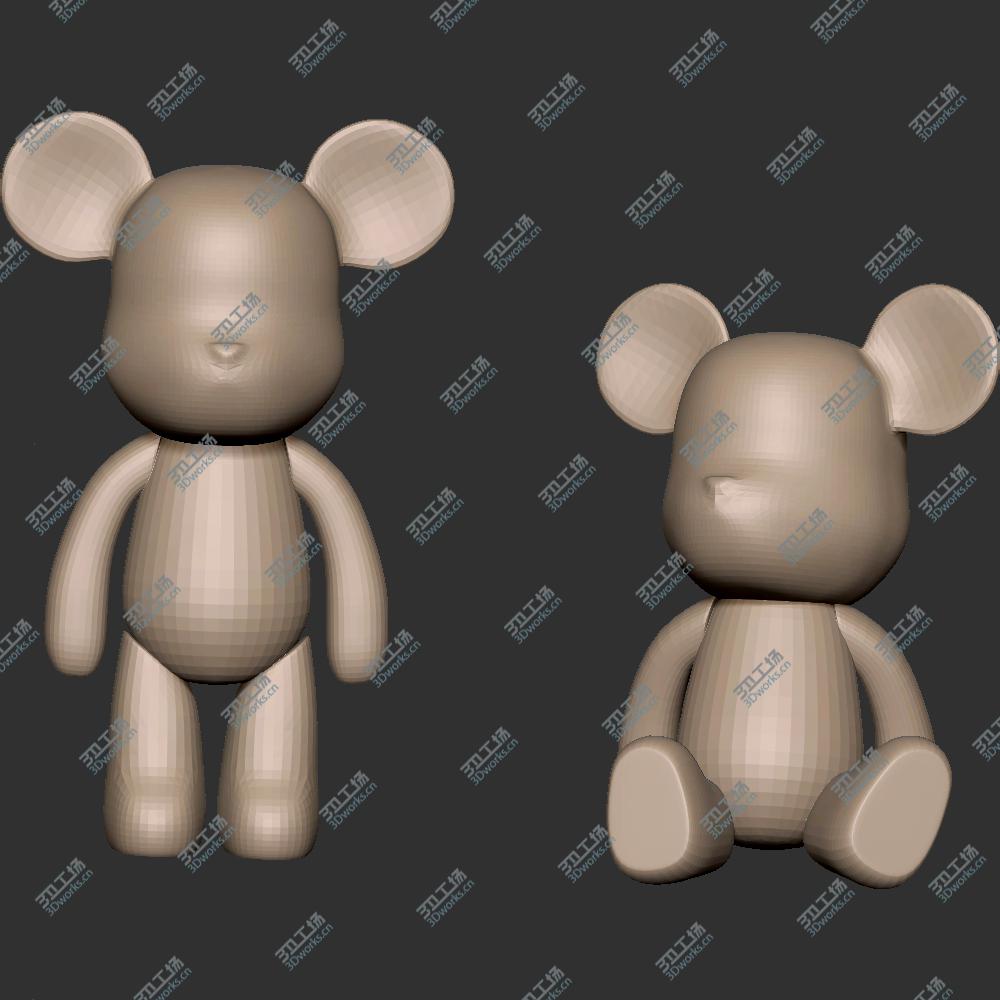 images/goods_img/20200601/KAWS-7/1.jpg