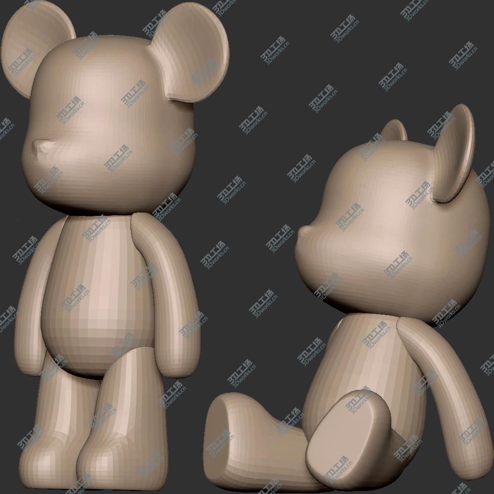 images/goods_img/20200601/KAWS-7/2.jpg