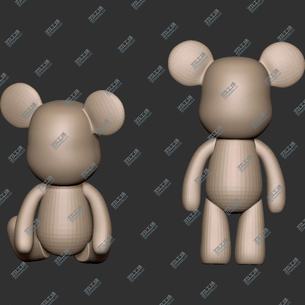 images/goods_img/20200601/KAWS-7/3.jpg