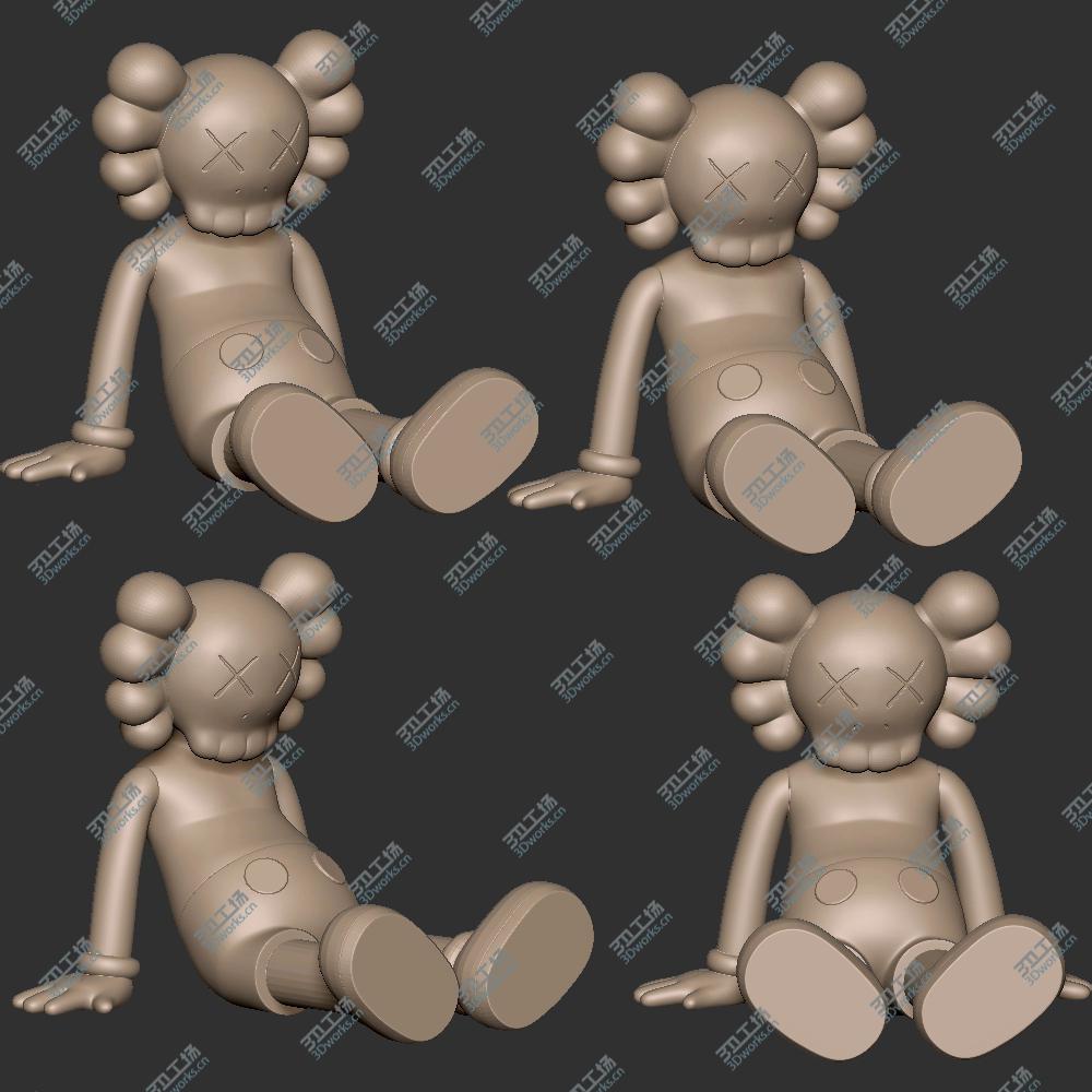 images/goods_img/20200601/kaws/1.jpg