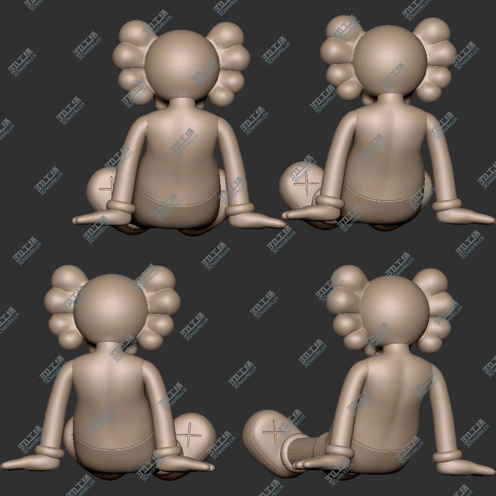 images/goods_img/20200601/kaws/3.jpg