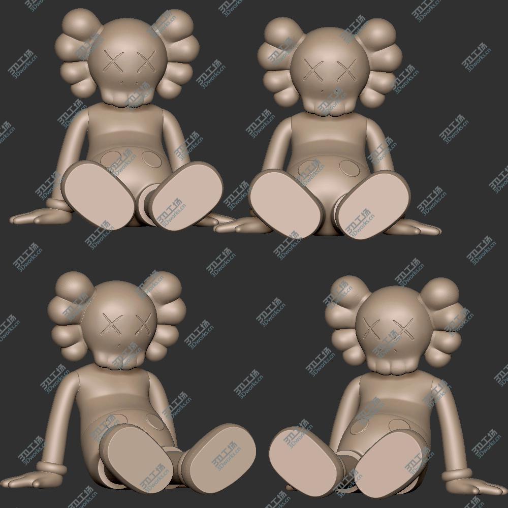 images/goods_img/20200601/kaws/4.jpg