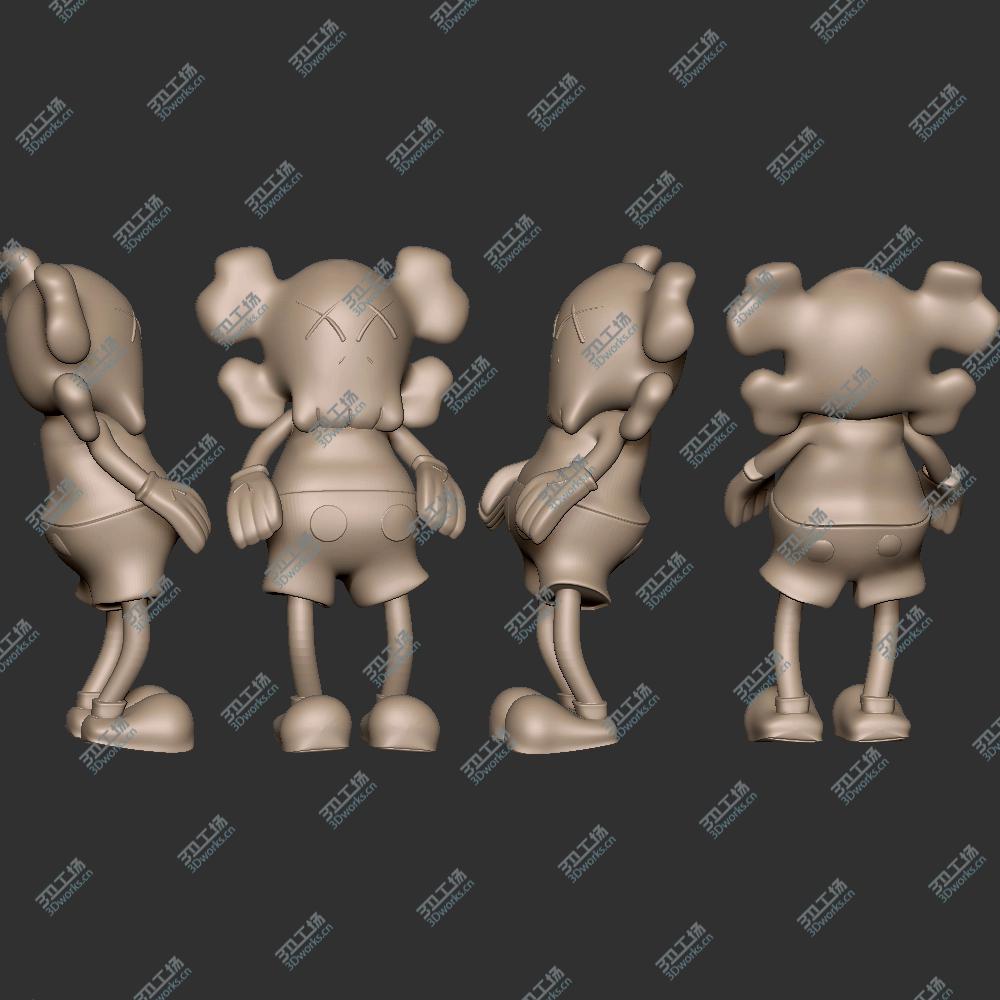 images/goods_img/20200601/kaws7-2/2.jpg