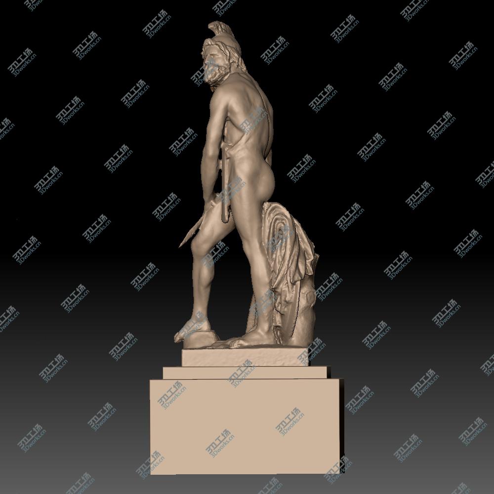 images/goods_img/20200601/卢浮宫受伤的士兵石膏雕塑/2.jpg