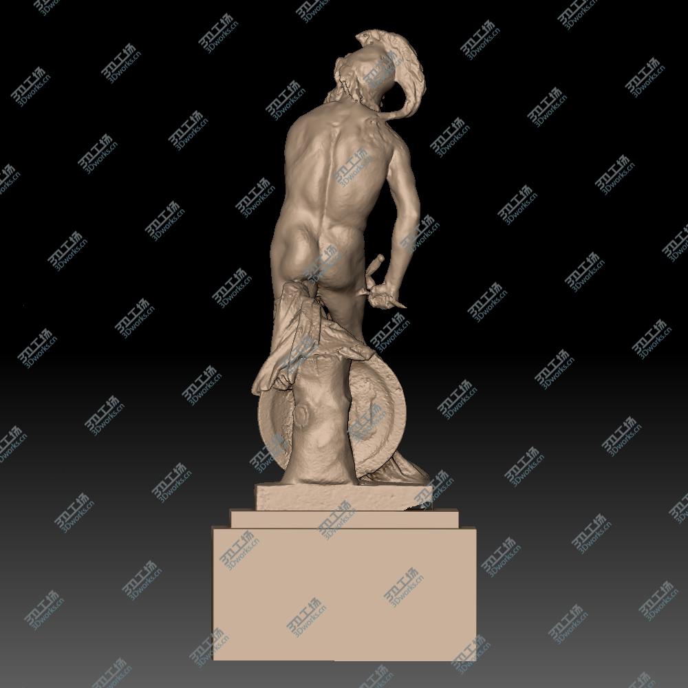 images/goods_img/20200601/卢浮宫受伤的士兵石膏雕塑/3.jpg