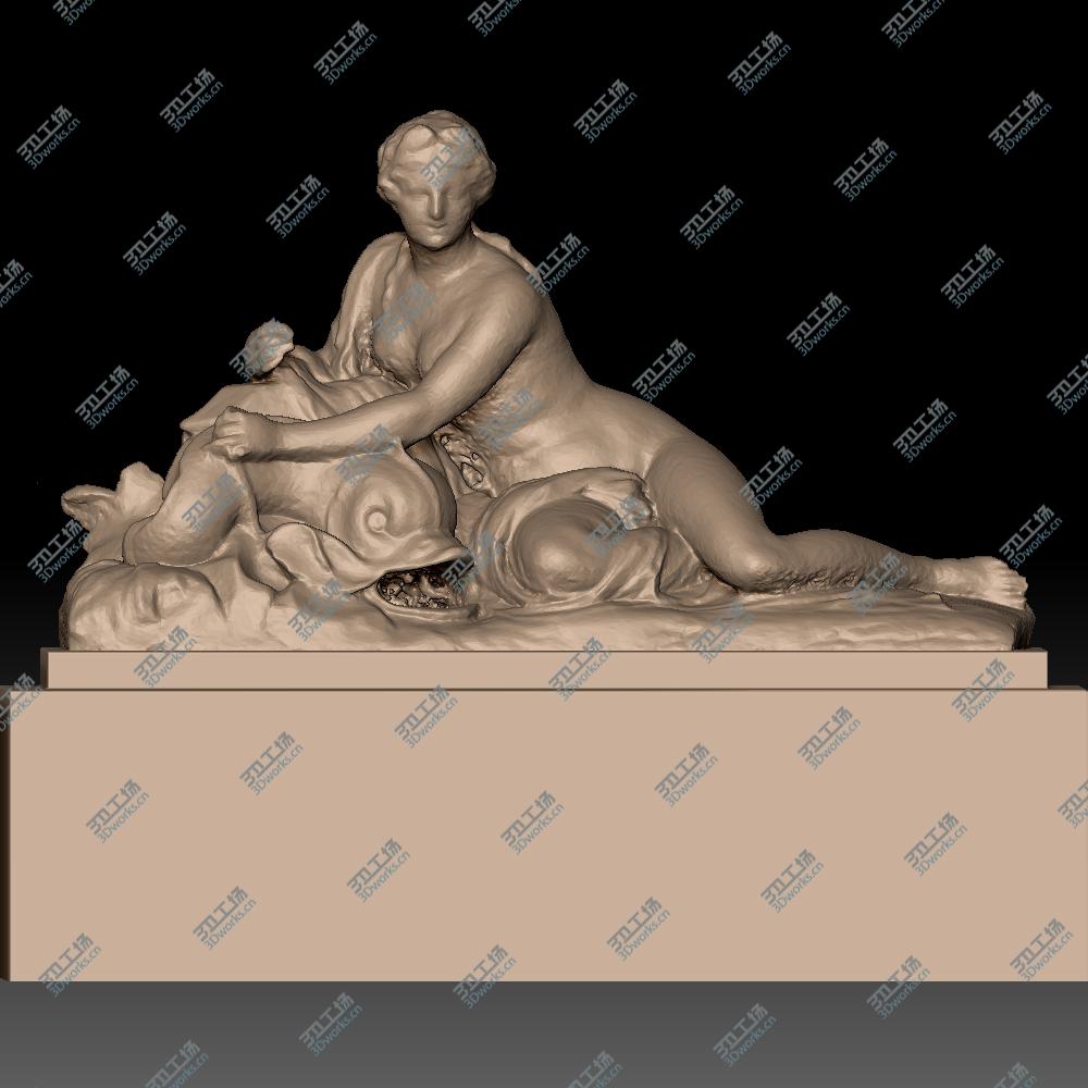 images/goods_img/20200601/卢浮宫女性睡姿石膏雕像/1.jpg