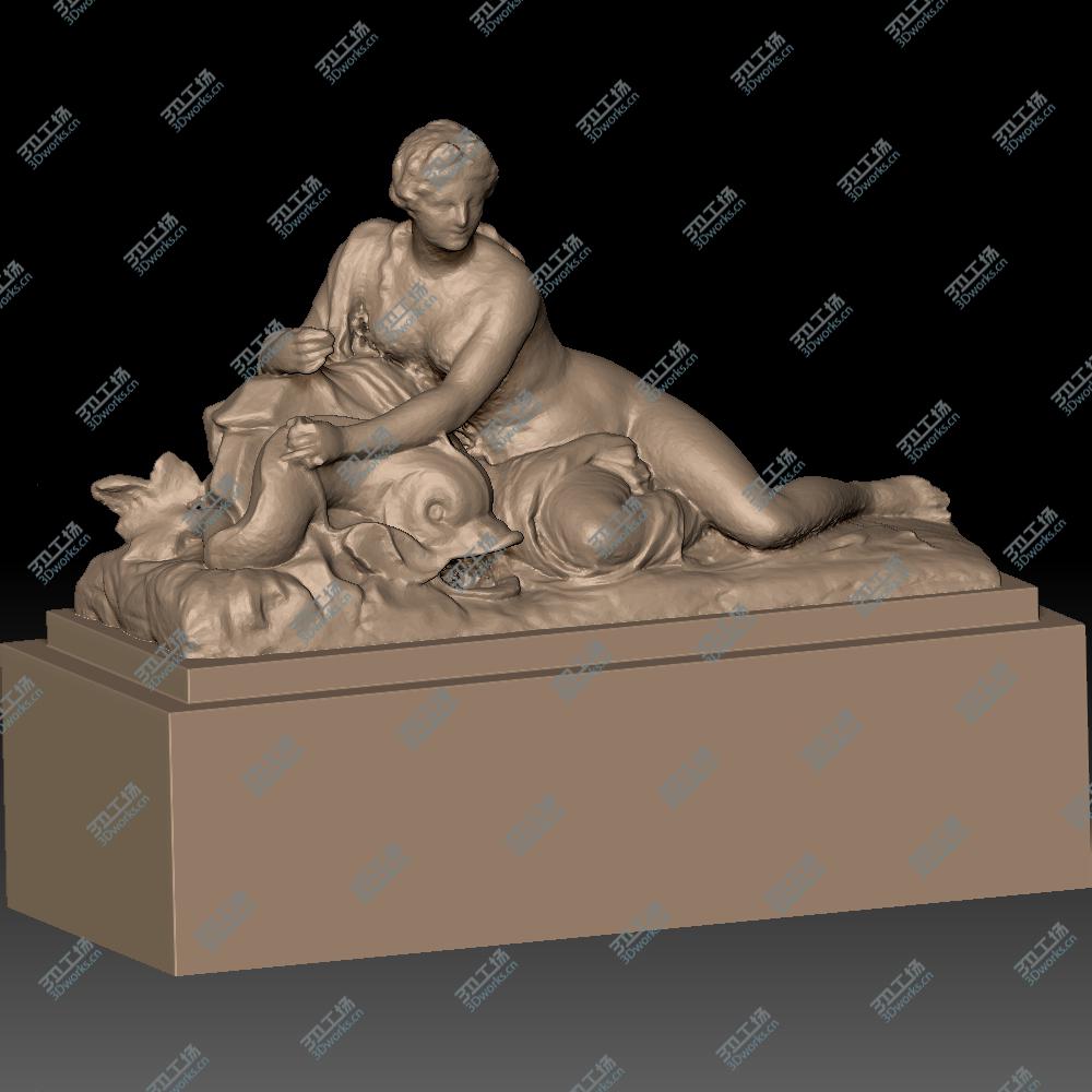 images/goods_img/20200601/卢浮宫女性睡姿石膏雕像/2.jpg