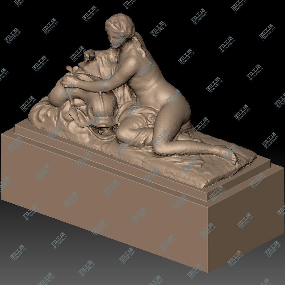 images/goods_img/20200601/卢浮宫女性睡姿石膏雕像/3.jpg