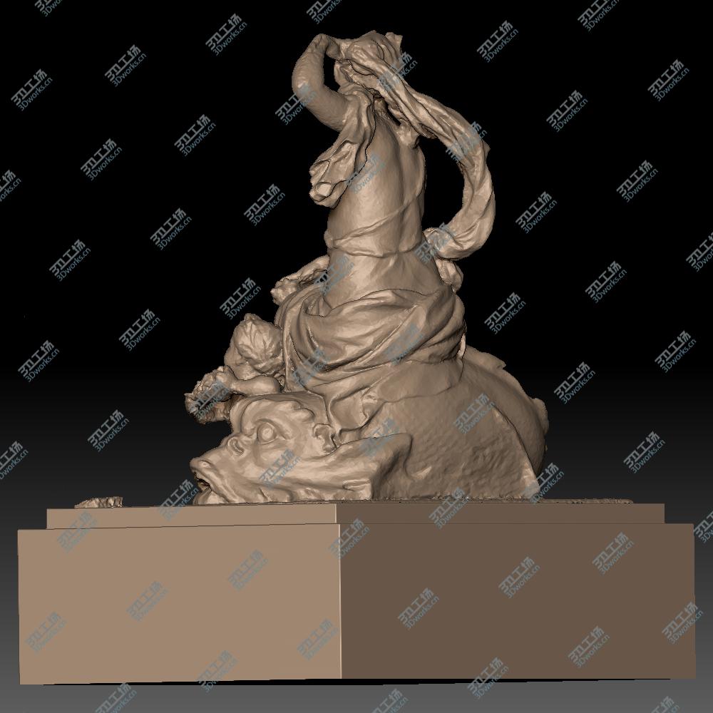 images/goods_img/20200601/卢浮宫女性石膏雕塑/4.jpg