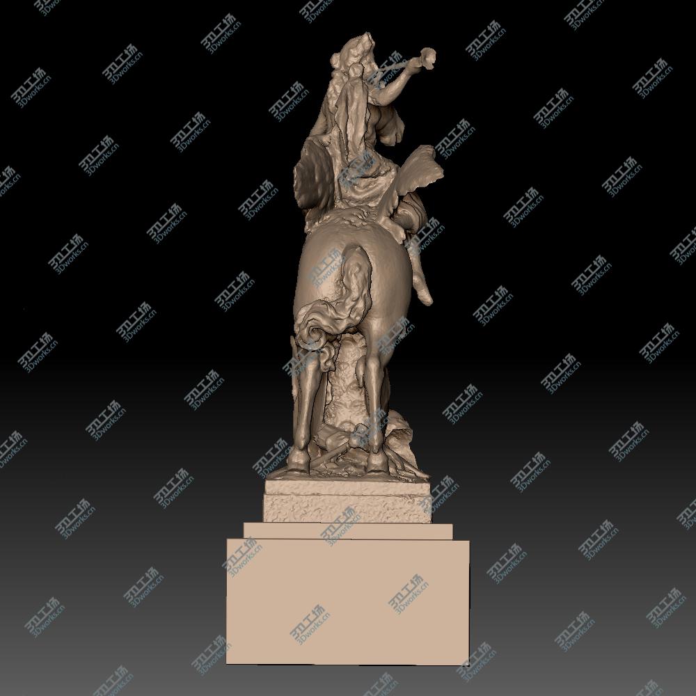 images/goods_img/20200601/卢浮宫骑飞马吹号角的战士石膏雕塑/5.jpg