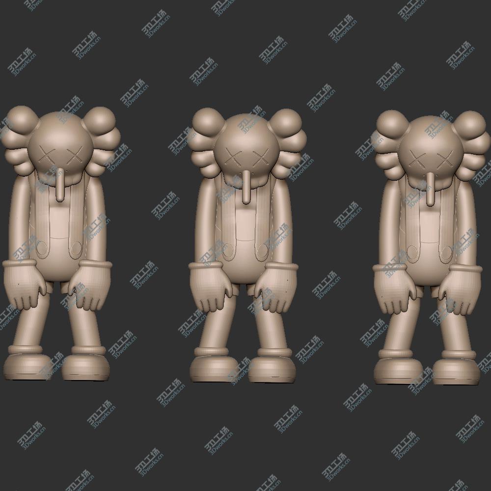 images/goods_img/20200601/各种造型kaws/1.jpg
