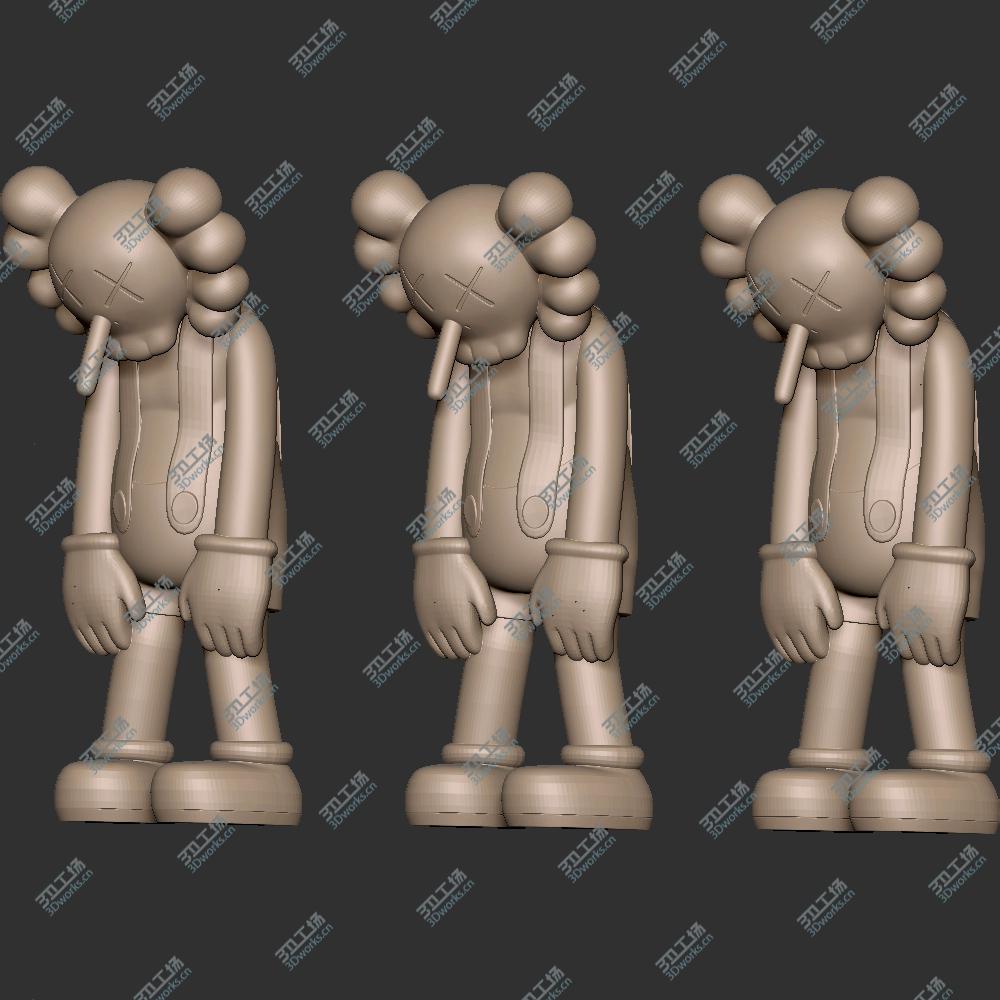 images/goods_img/20200601/各种造型kaws/2.jpg
