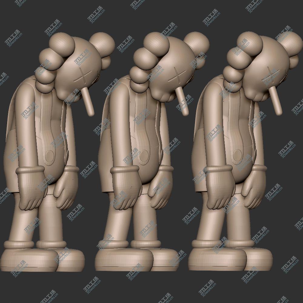 images/goods_img/20200601/各种造型kaws/3.jpg